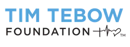 Tim Tebow Foundation